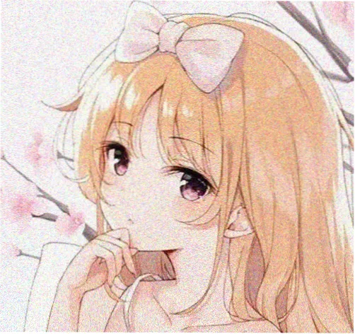 影迷头像